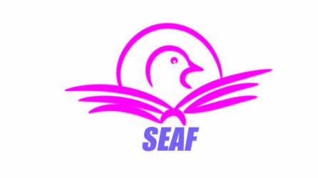 seaf